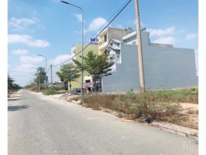 bán gấp 1 lô duy nhất