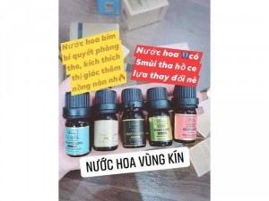 Làm chàng ngay ngất