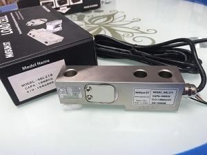 Load cell Migun SBL210-1tf