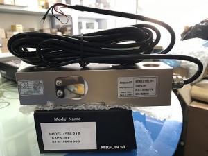 Load cell Migun SBL210-5tf