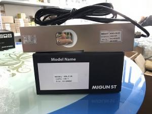 Load cell Migun SBL210-10tf