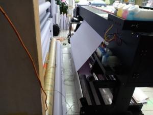 Đặt mua máy in quảng cáo 2m2 đầu in Epson | Hotline: 0937 569 868 - Mr Quang