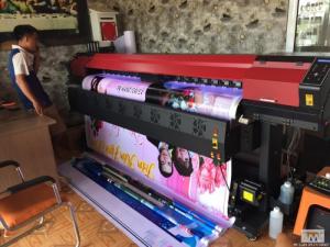 Nhận tư vấn máy in quảng cáo 2m2 đầu in Epson | Hotline: 0937 569 868 - Mr Quang