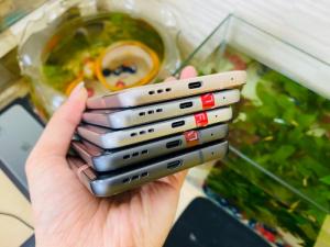 LG G6 Mỹ 4/32G giá hạt dẻ