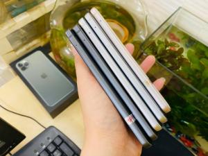 LG G6 Mỹ 4/32G giá hạt dẻ
