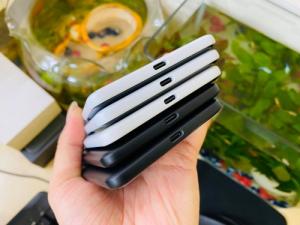 Google pixel 2xl 64G màn hình cong