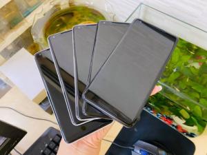 Google pixel 2xl 64G màn hình cong
