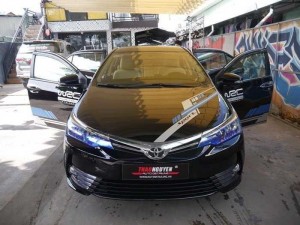 bán 3 đầm tôm