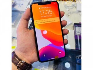 iphone 11 promax