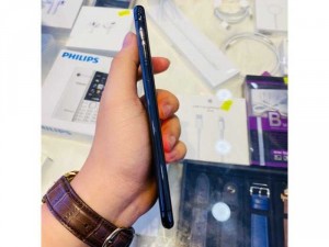 iphone 11 promax