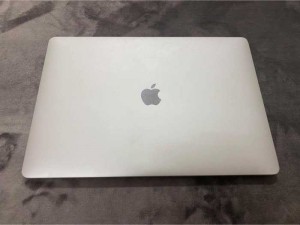 Macbook Pro 15 Touchpad 2016 i7 8gb 512gb nguyên zin