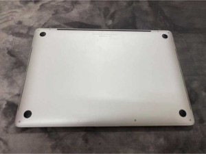Macbook Pro 15 Touchpad 2016 i7 8gb 512gb nguyên zin