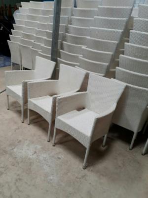 Cần bán gấp một lô ghế rớt công cao cấp