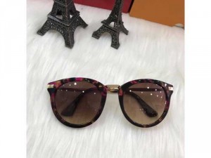 Kính nữ Gucci