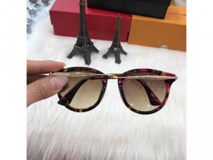 Kính nữ Gucci