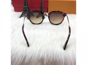 Kính nữ Gucci