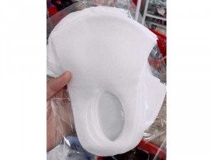 Khẩu trang dr mask