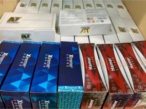sỉ 10 hộp kẹo hamer giá 950k