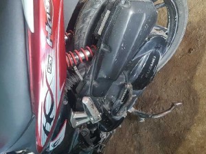 Xe rất ngon chúc năn đầy đủ