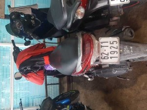 Xe rất ngon chúc năn đầy đủ