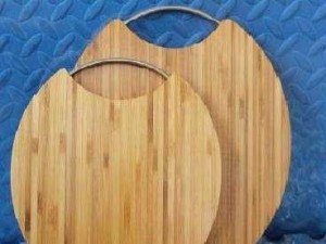 Bán sỉ thớt tre, thớt tre nội chợ