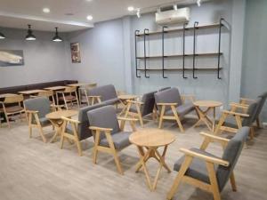 Công Ty Cần thanh lý ghế cafe,sofa thanh lý hàng xuất khẩu mới