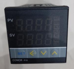 Bộ điều khiển nhiệt độ P10-1010-000A  & P10- 3010- 000A