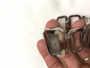 YHAK WO FULL INOX ĐẶT