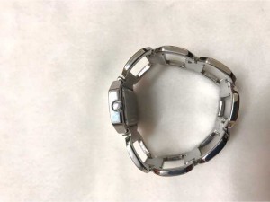 YHAK WO FULL INOX ĐẶT
