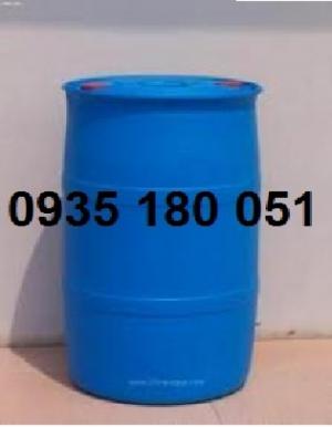Ethanol_cồn C2H5OH
