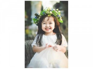Cần tuyển 39 Lao động phổ thông