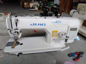 Thế Giới Máy May Công Nghiệp VIPMuaBanNhanh