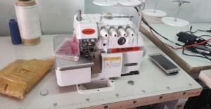 Máy May Công Nghiệp VIPMuaBanNhanh