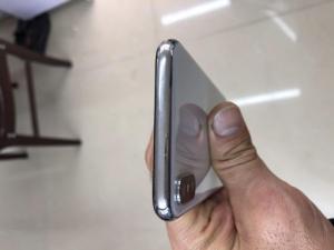 điện thoại Iphone X 256gb bản quốc tế