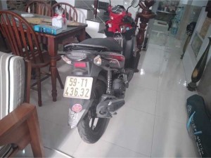 Thanh lý gấp Nouvo 5 , Nguyên zin cực bóc , giá hạt dẻ