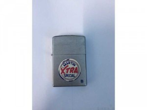 zippo chính hãng