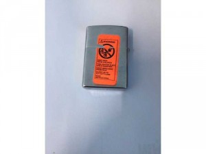zippo chính hãng