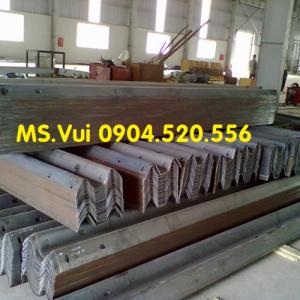 Rọ đá mạ kẽm bọc nhựa PVC giá rẻ
