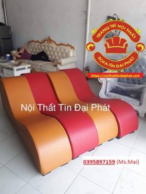 ghế tình yêu giá rẻ tphcm , ghế tình yêu ,ghế tình yêu ngụy trang