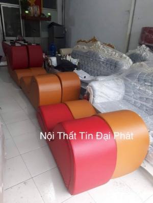 ghế tình yêu giá rẻ tphcm , ghế tình yêu ,ghế tình yêu ngụy trang