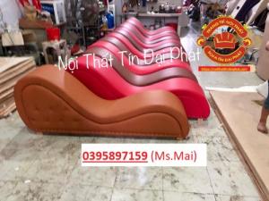 ghế tình yêu giá rẻ tphcm , ghế tình yêu ,ghế tình yêu ngụy trang