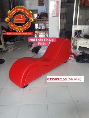 ghế tình yêu ,ghế tình nhân ,nơi sỉ lẻ ghế tình yêu giá tại xưởng