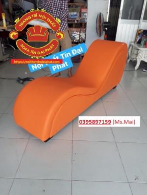 ghế tình yêu ,ghế tình nhân ,nơi sỉ lẻ ghế tình yêu giá tại xưởng