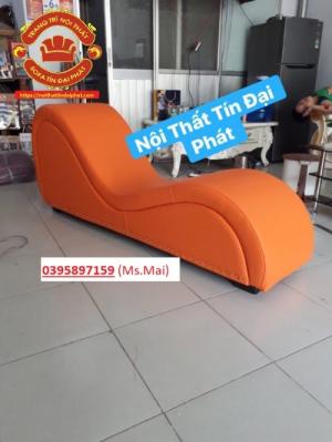 ghế tình yêu ,ghế tình nhân ,nơi sỉ lẻ ghế tình yêu giá tại xưởng