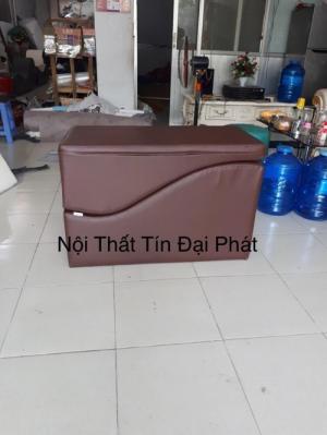 ghế tình yêu khách sạn ,nơi sản xuất ghế tình yêu với giá tại xưởng ,ghế tình yêu mini ,ghế tình yêu ngụy trang .