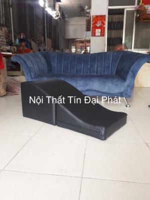ghế tình yêu khách sạn ,nơi sản xuất ghế tình yêu với giá tại xưởng ,ghế tình yêu mini ,ghế tình yêu ngụy trang .