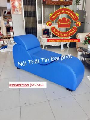 Hợp tác tìm đại lý kinh doanh sỉ lẻ ghế tình yêu , thiết kế ghế tình yêu theo yêu cầu .