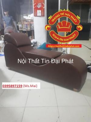 Hợp tác tìm đại lý kinh doanh sỉ lẻ ghế tình yêu , thiết kế ghế tình yêu theo yêu cầu .