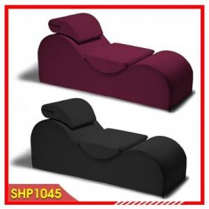 Hợp tác tìm đại lý kinh doanh sỉ lẻ ghế tình yêu , thiết kế ghế tình yêu theo yêu cầu .