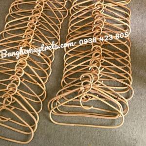 Móc mây treo đồ